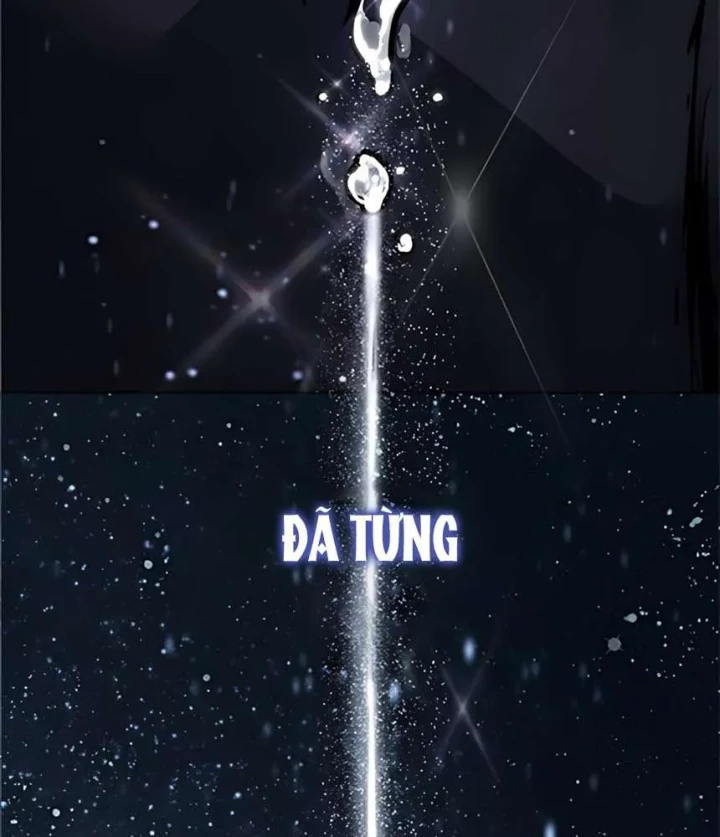 Sát Thủ Áo Đỏ Chapter 36 - 208