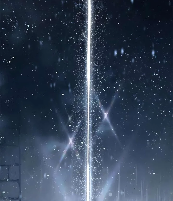 Sát Thủ Áo Đỏ Chapter 36 - 209