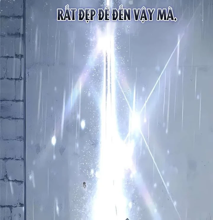 Sát Thủ Áo Đỏ Chapter 36 - 210