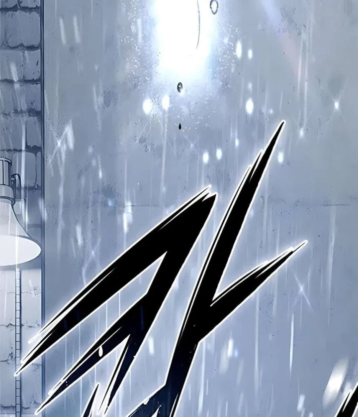 Sát Thủ Áo Đỏ Chapter 36 - 211