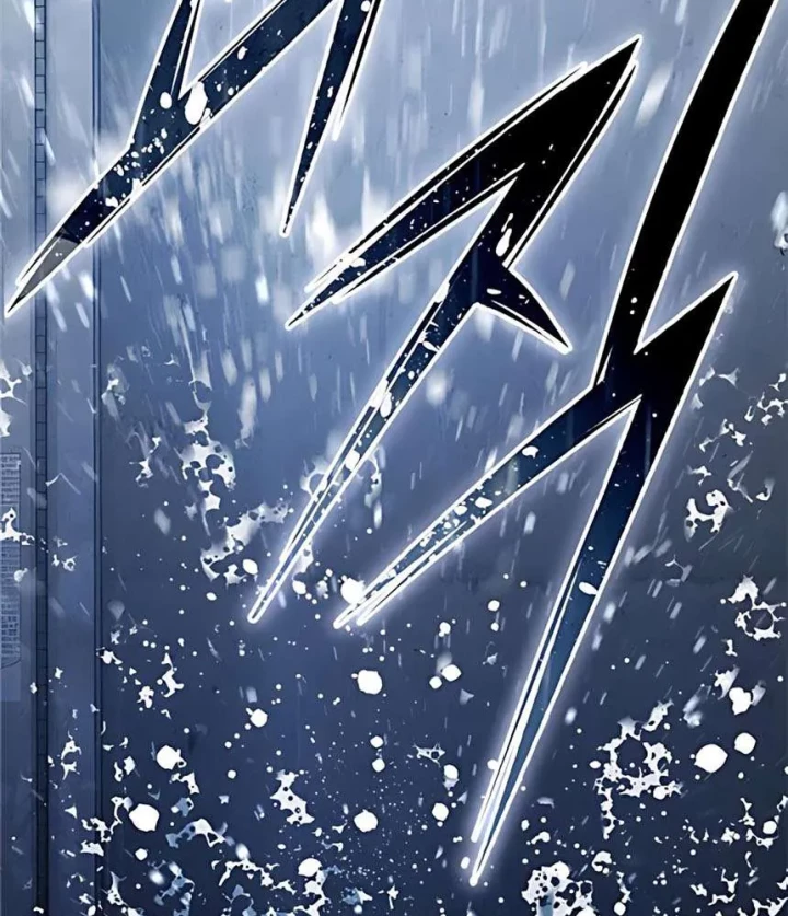 Sát Thủ Áo Đỏ Chapter 36 - 212