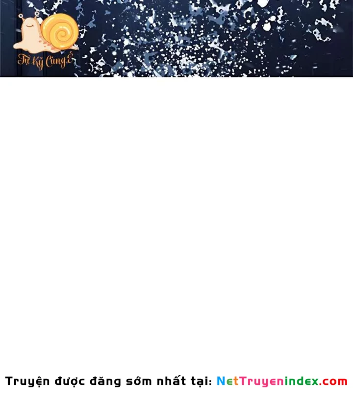 Sát Thủ Áo Đỏ Chapter 36 - 213