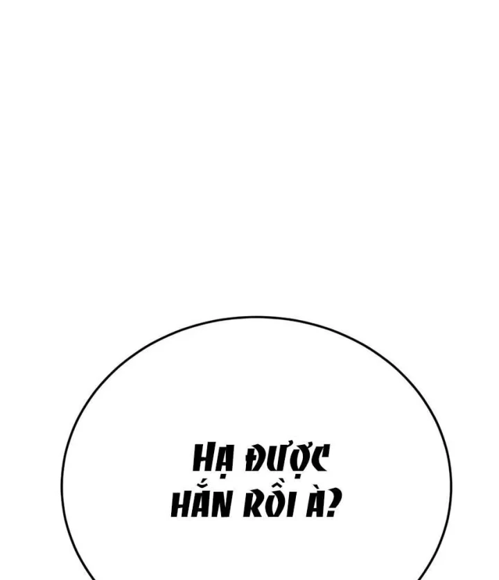 Sát Thủ Áo Đỏ Chapter 36 - 215