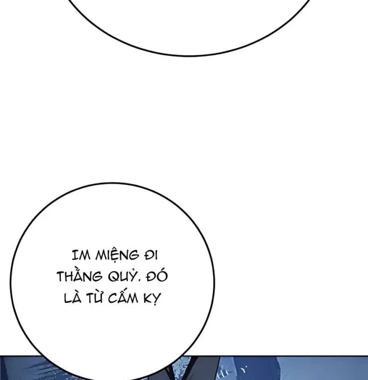 Sát Thủ Áo Đỏ Chapter 36 - 216