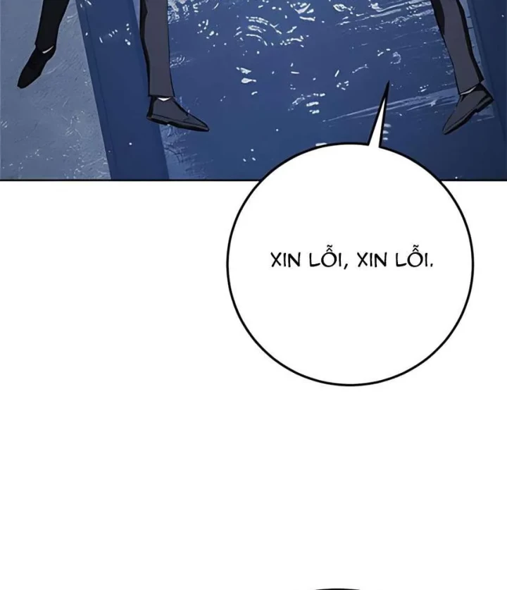 Sát Thủ Áo Đỏ Chapter 36 - 218