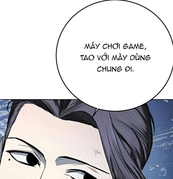 Sát Thủ Áo Đỏ Chapter 36 - 219