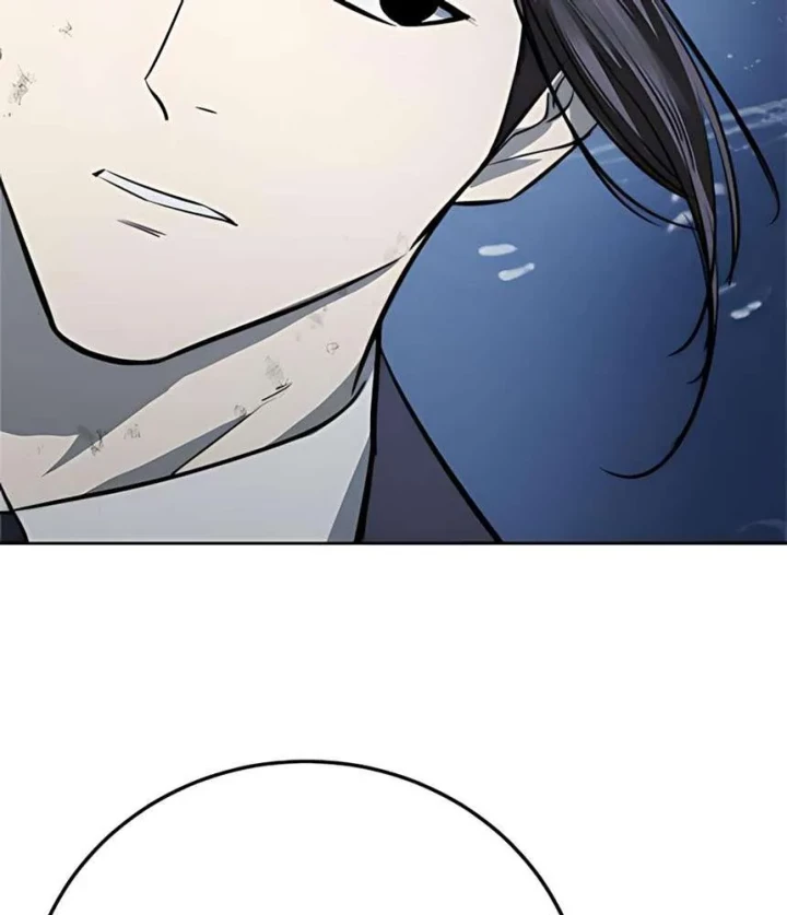 Sát Thủ Áo Đỏ Chapter 36 - 220