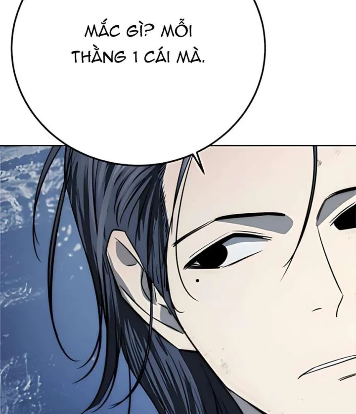 Sát Thủ Áo Đỏ Chapter 36 - 221