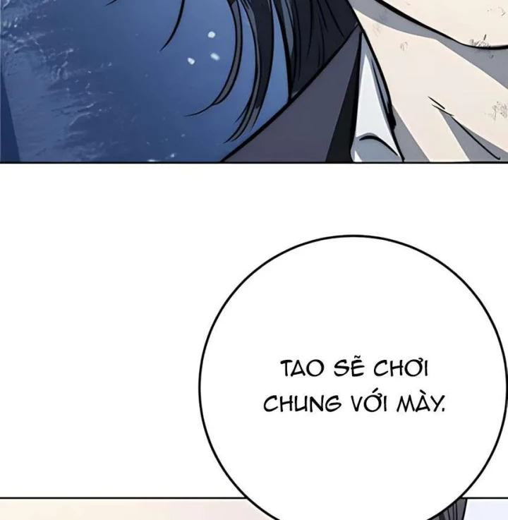 Sát Thủ Áo Đỏ Chapter 36 - 222