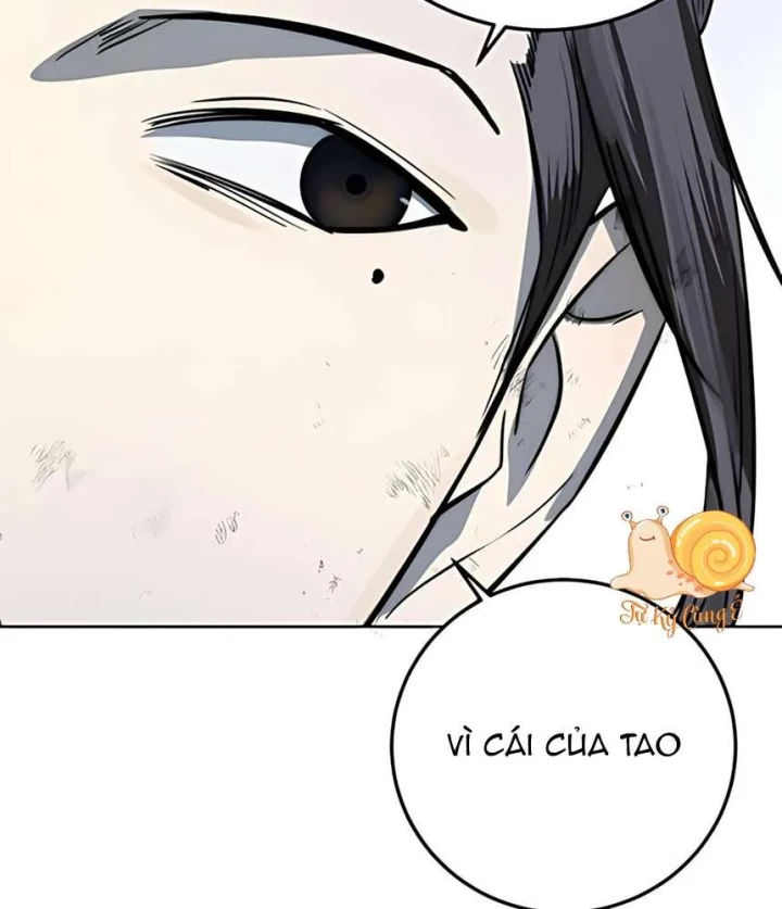 Sát Thủ Áo Đỏ Chapter 36 - 223