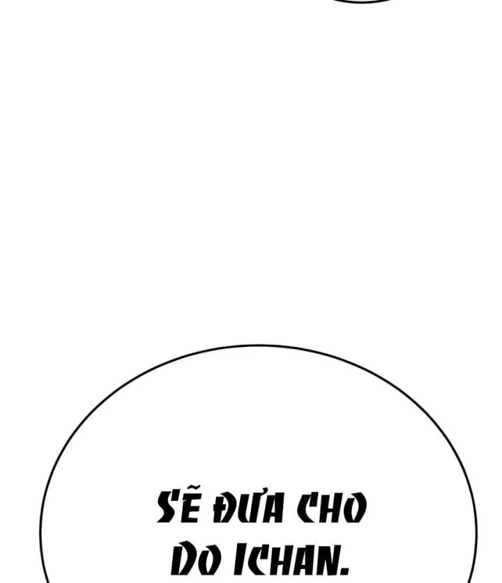 Sát Thủ Áo Đỏ Chapter 36 - 224