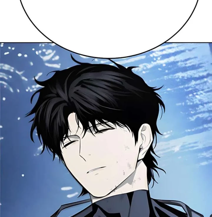 Sát Thủ Áo Đỏ Chapter 36 - 225