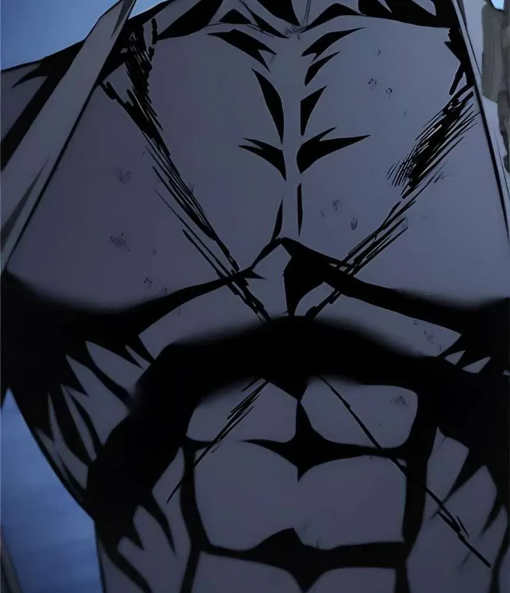 Sát Thủ Áo Đỏ Chapter 36 - 226