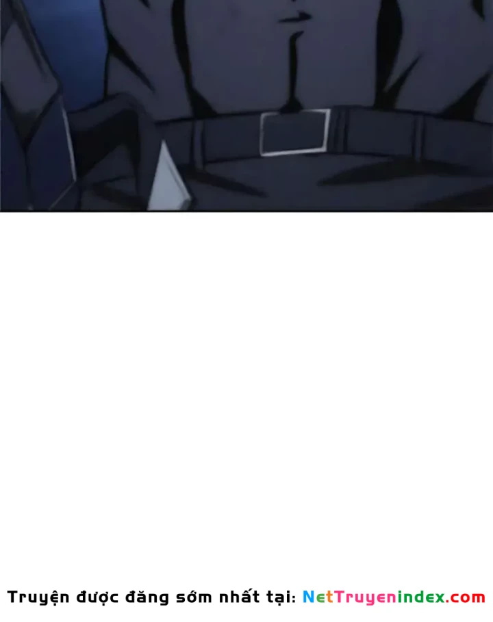 Sát Thủ Áo Đỏ Chapter 36 - 227