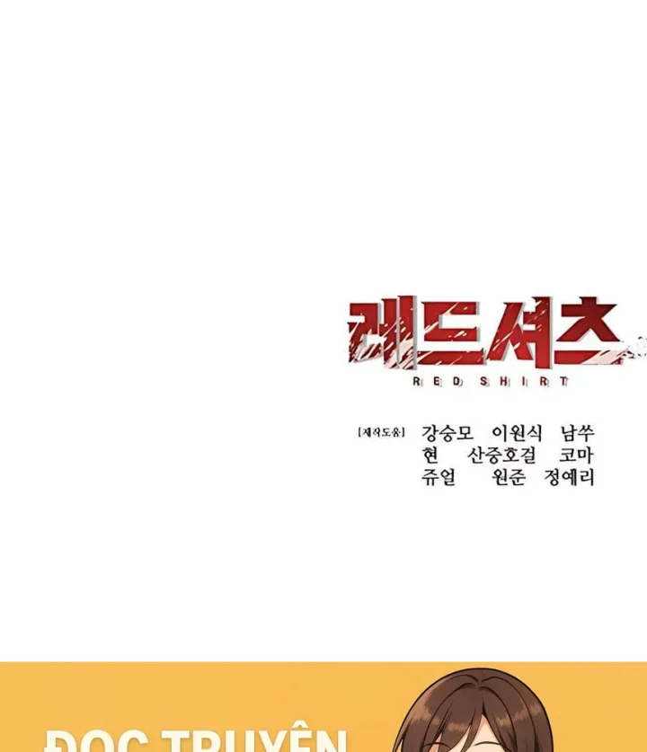 Sát Thủ Áo Đỏ Chapter 36 - 228