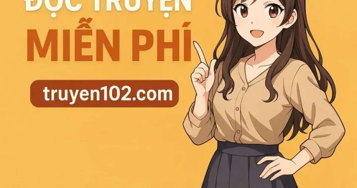 Sát Thủ Áo Đỏ Chapter 36 - 229