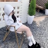 Sát Thủ Áo Đỏ Chapter 36 - 230