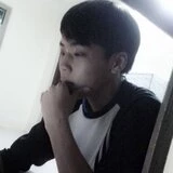 Sát Thủ Áo Đỏ Chapter 36 - 233