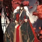 Sát Thủ Áo Đỏ Chapter 36 - 234