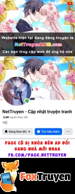 Sát Thủ Áo Đỏ Chapter 37 - 1