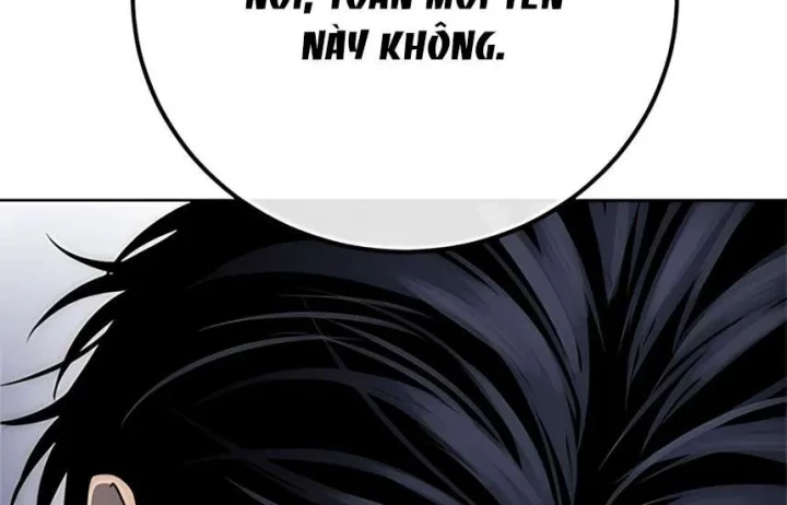 Sát Thủ Áo Đỏ Chapter 37 - 8