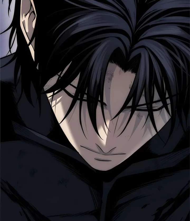 Sát Thủ Áo Đỏ Chapter 37 - 9