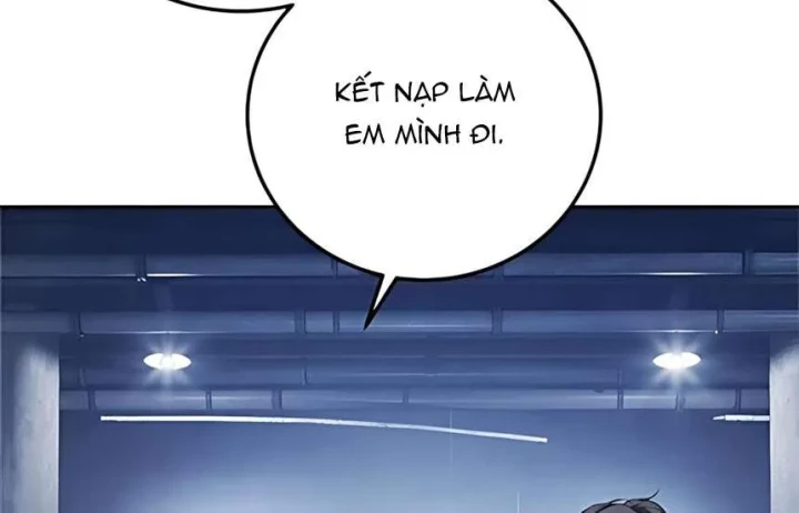 Sát Thủ Áo Đỏ Chapter 37 - 11