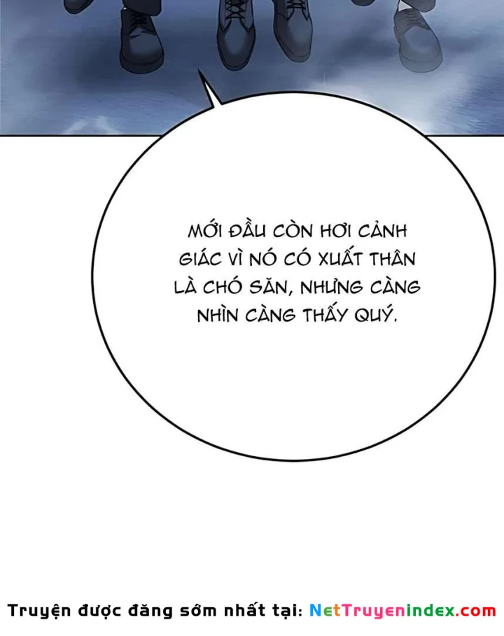 Sát Thủ Áo Đỏ Chapter 37 - 13