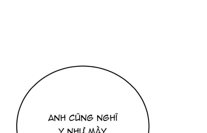 Sát Thủ Áo Đỏ Chapter 37 - 14