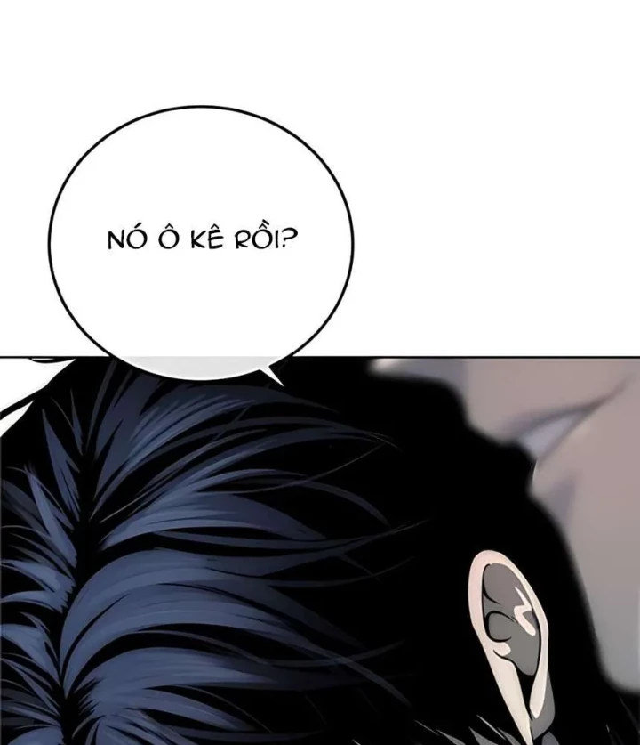 Sát Thủ Áo Đỏ Chapter 37 - 19