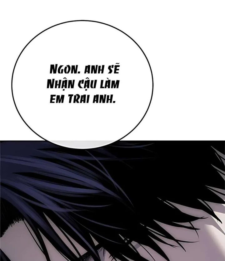 Sát Thủ Áo Đỏ Chapter 37 - 22