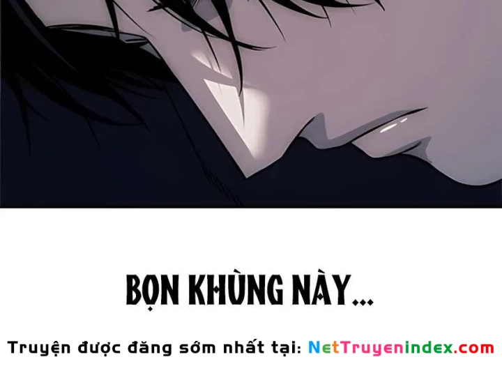 Sát Thủ Áo Đỏ Chapter 37 - 23