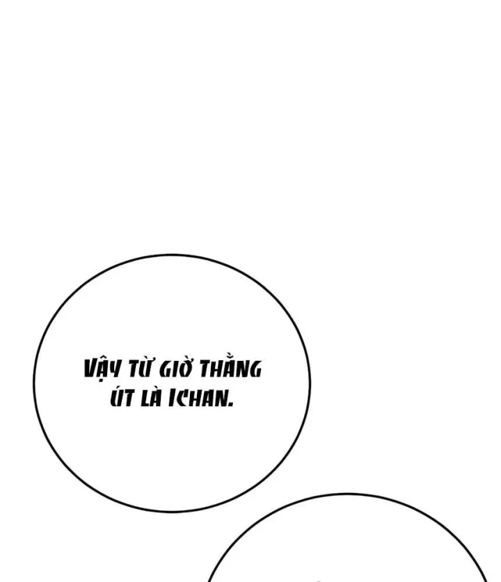 Sát Thủ Áo Đỏ Chapter 37 - 24