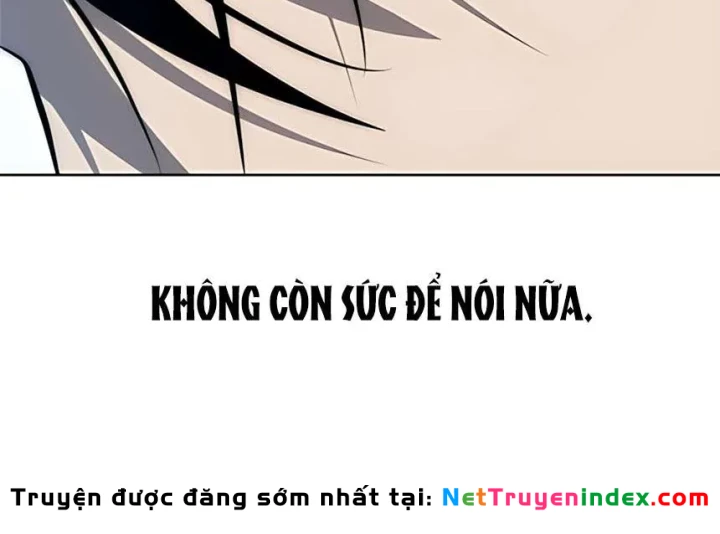 Sát Thủ Áo Đỏ Chapter 37 - 26