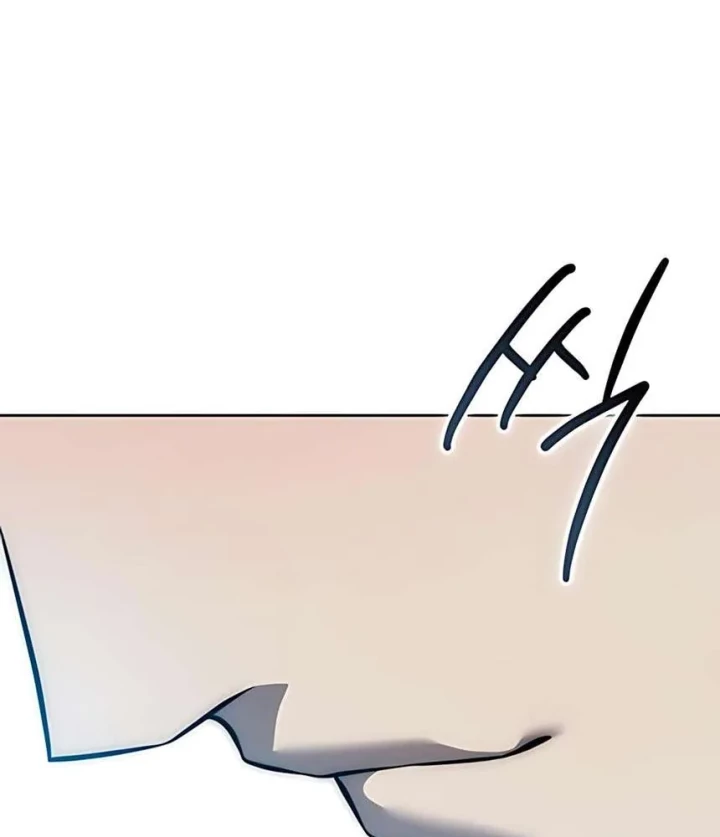 Sát Thủ Áo Đỏ Chapter 37 - 27