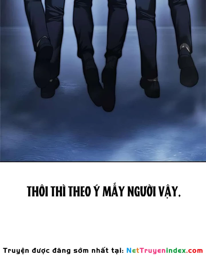 Sát Thủ Áo Đỏ Chapter 37 - 31