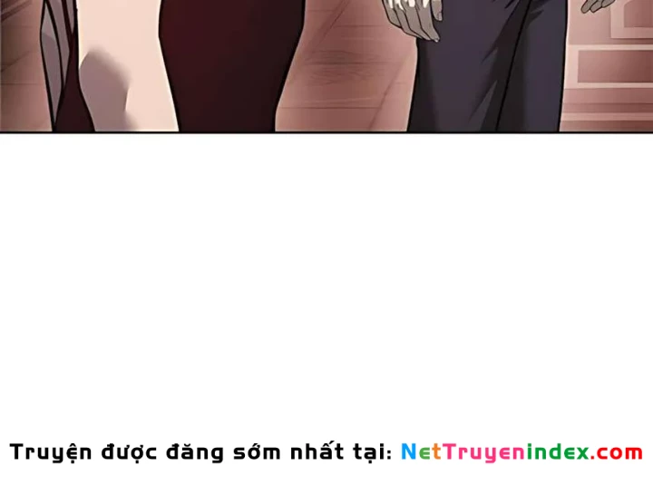 Sát Thủ Áo Đỏ Chapter 37 - 35