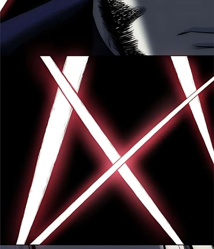 Sát Thủ Áo Đỏ Chapter 37 - 40