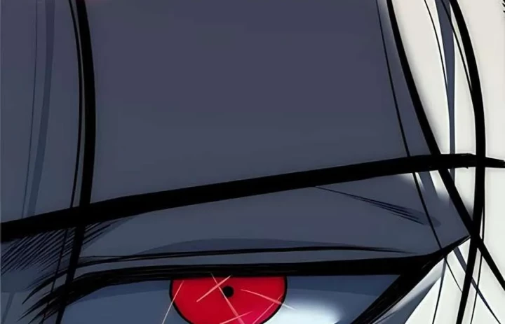 Sát Thủ Áo Đỏ Chapter 37 - 41