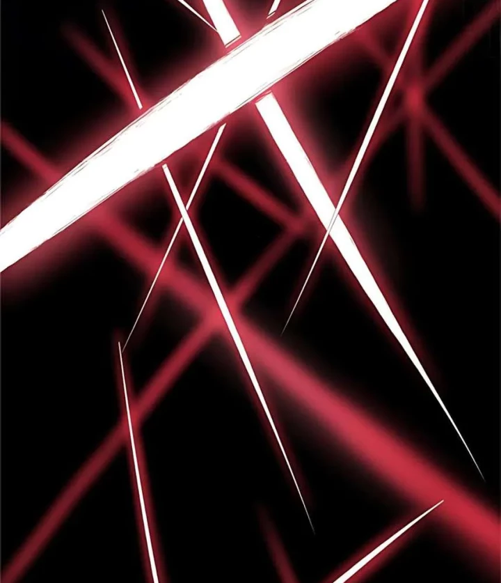 Sát Thủ Áo Đỏ Chapter 37 - 43