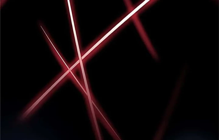 Sát Thủ Áo Đỏ Chapter 37 - 44