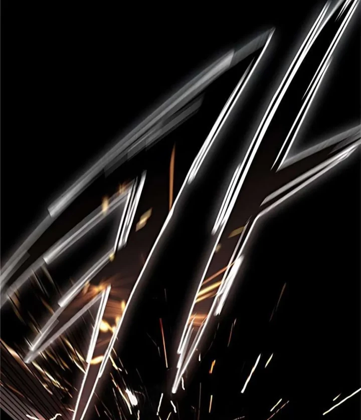 Sát Thủ Áo Đỏ Chapter 37 - 46