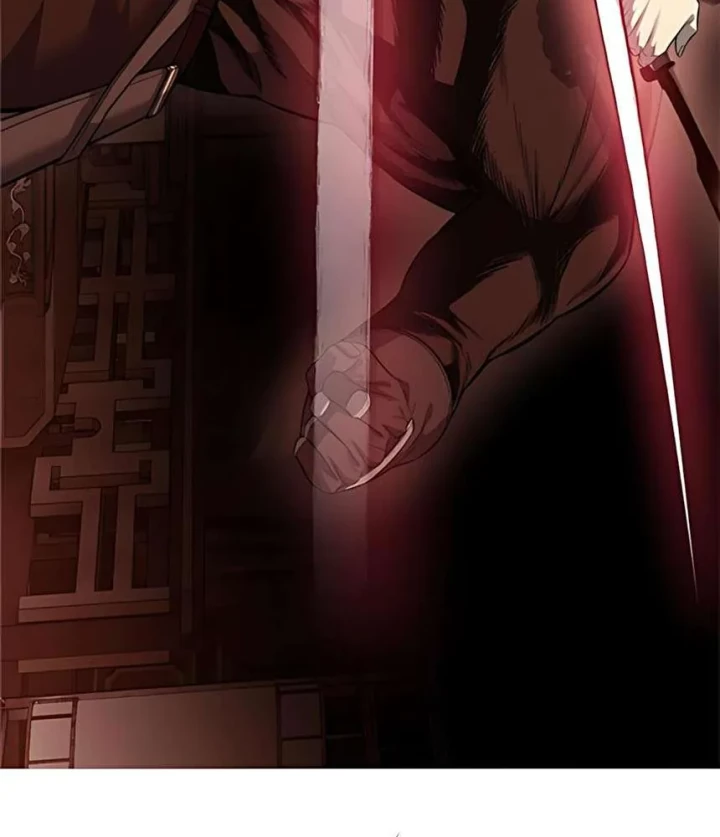 Sát Thủ Áo Đỏ Chapter 37 - 52