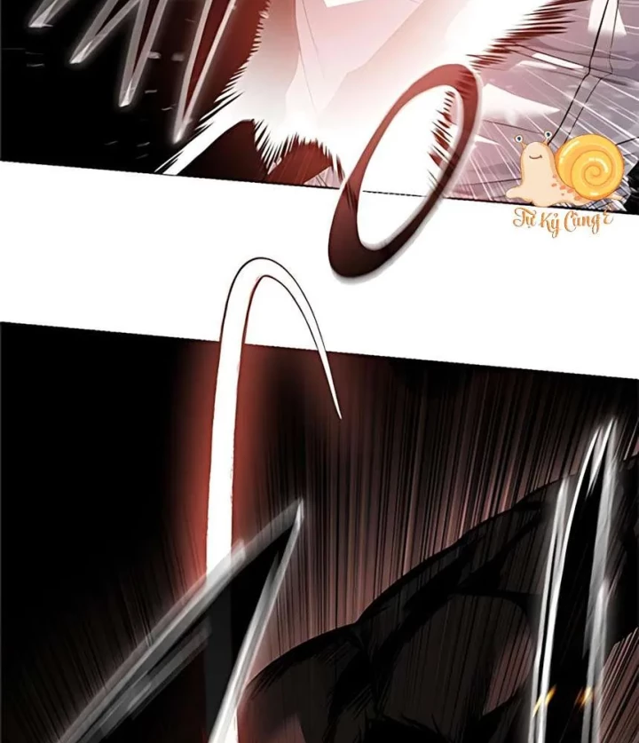 Sát Thủ Áo Đỏ Chapter 37 - 55