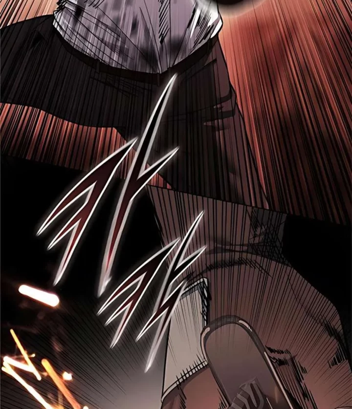 Sát Thủ Áo Đỏ Chapter 37 - 58