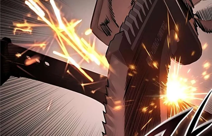 Sát Thủ Áo Đỏ Chapter 37 - 59