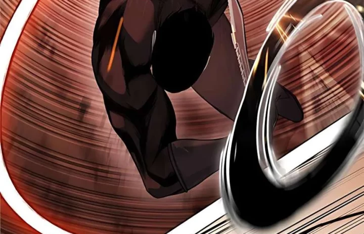 Sát Thủ Áo Đỏ Chapter 37 - 62