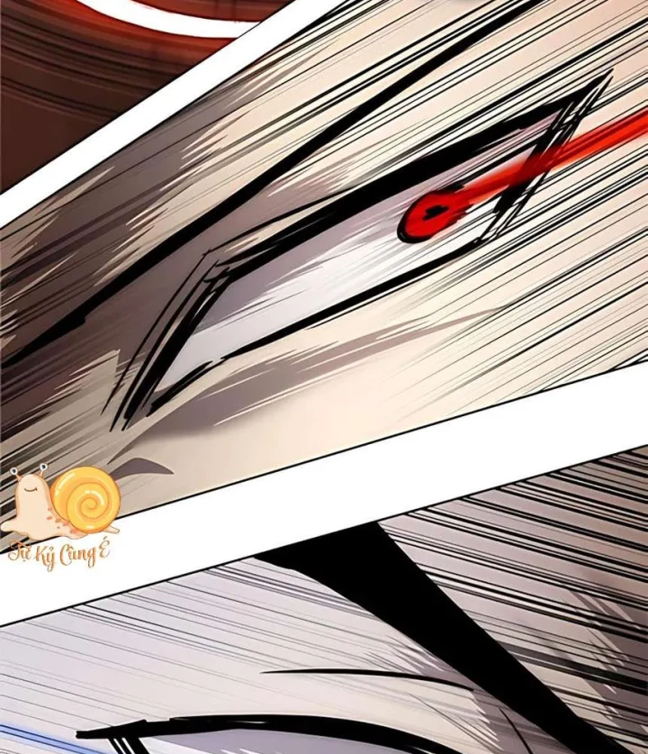 Sát Thủ Áo Đỏ Chapter 37 - 63