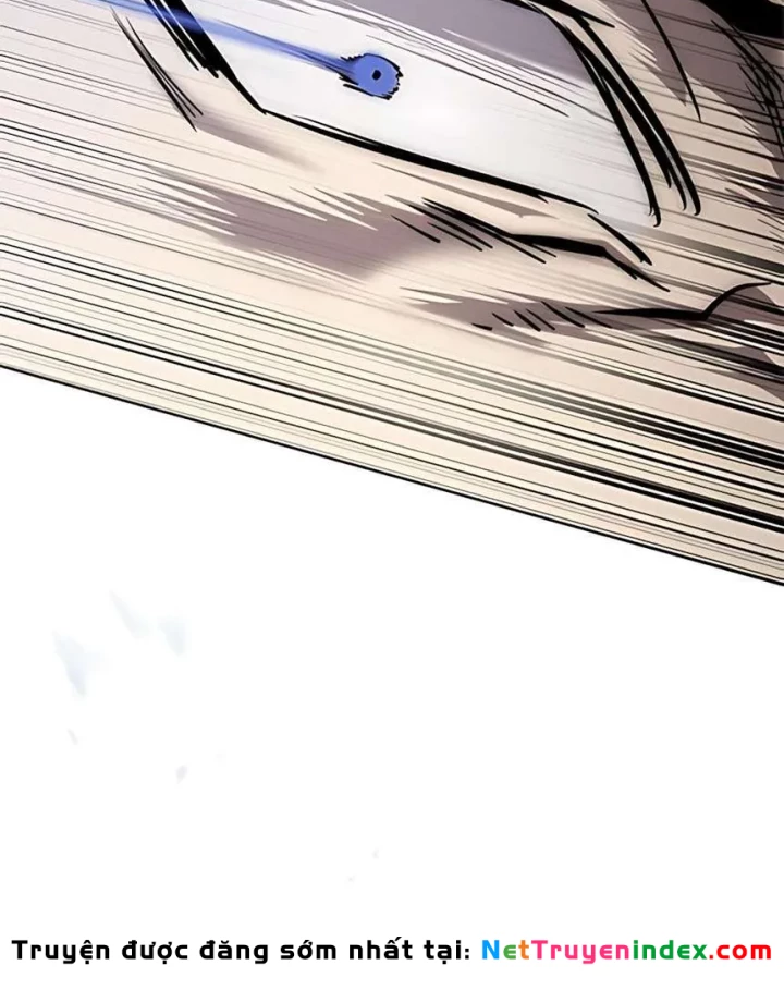 Sát Thủ Áo Đỏ Chapter 37 - 64