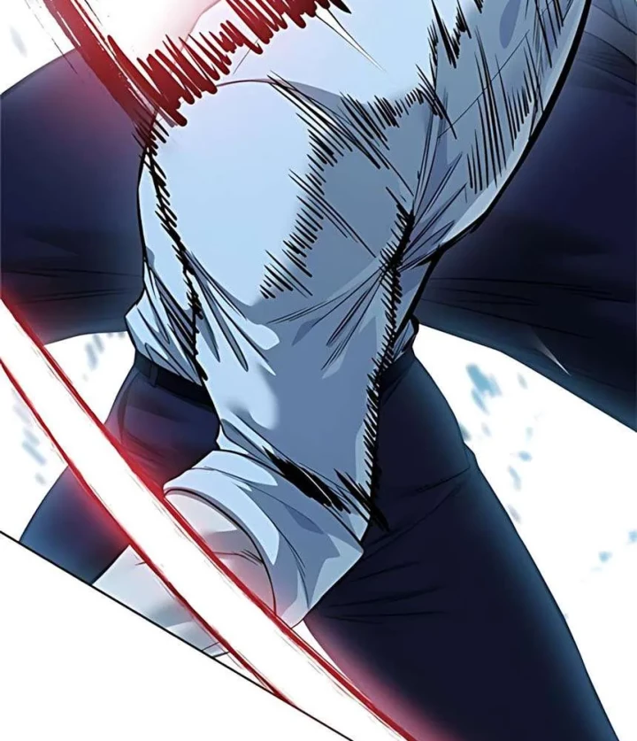 Sát Thủ Áo Đỏ Chapter 37 - 67